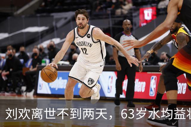 刘欢离世不到两天，63岁水均益状况令人担忧，终于选择不再隐瞒了